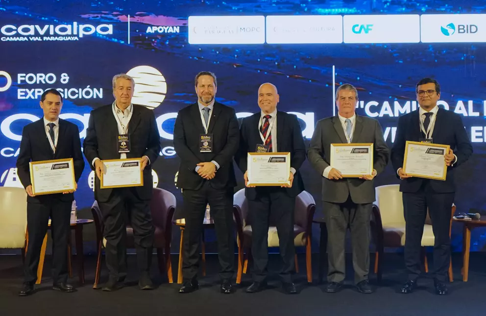 355faf3d37c54f5d3b9192f8dca2371685ec5c30