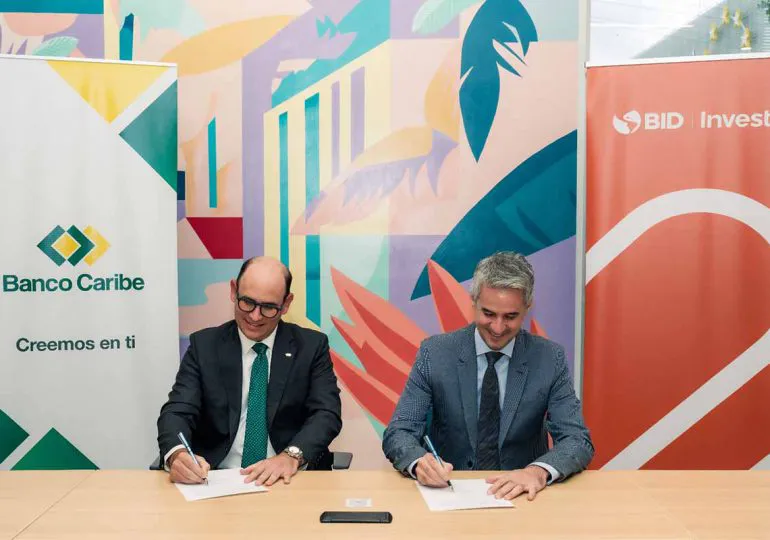 BID-Invest-Banco-Caribe-770x540