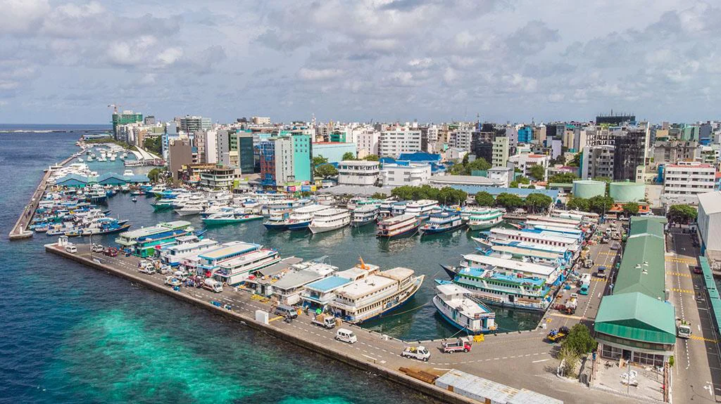 1000536-maldives-domestic-maritime-transport-1