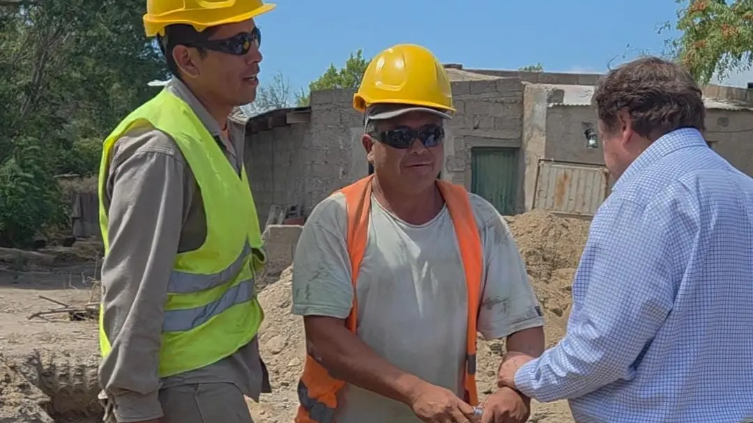 1770212820_6b240e055a4aea1ea7c1