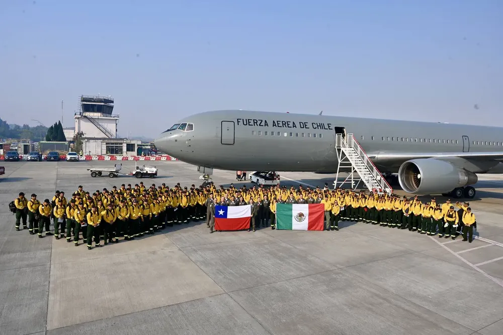 IMG_5689.JPG.jpeg__1440x2000_q70_subsampling-2