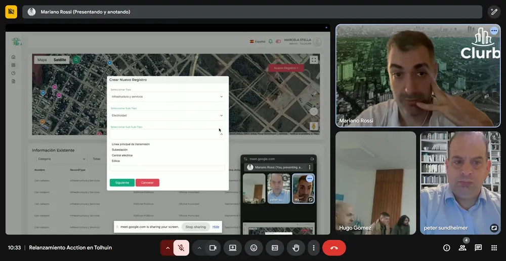 FireShot Capture 009 - Meet - Relanzamiento Acction en Tolhuin - [meet.google.com]