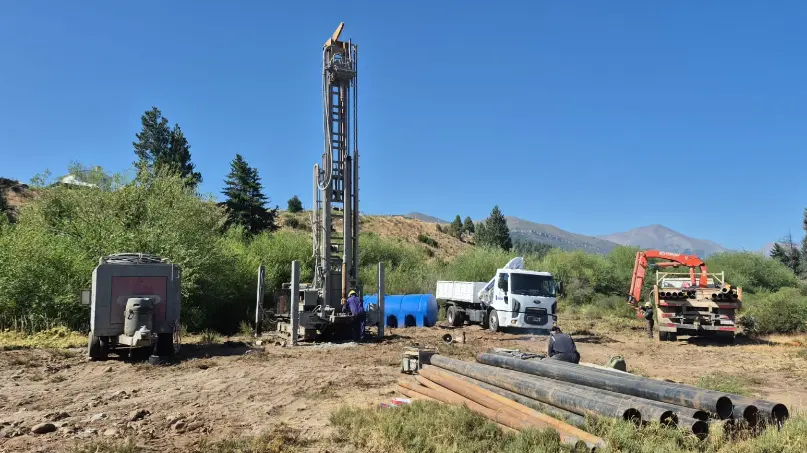 1769191558_6425dce595413a53c3df