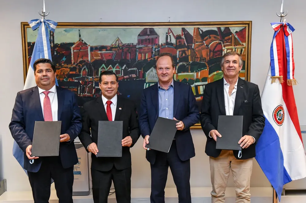 comunicado_19-05-2025_yacyreta