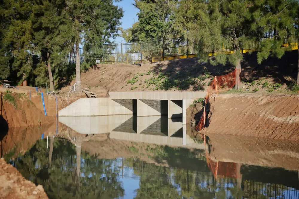 WhatsApp Image 2025-05-23 at 09.01.38