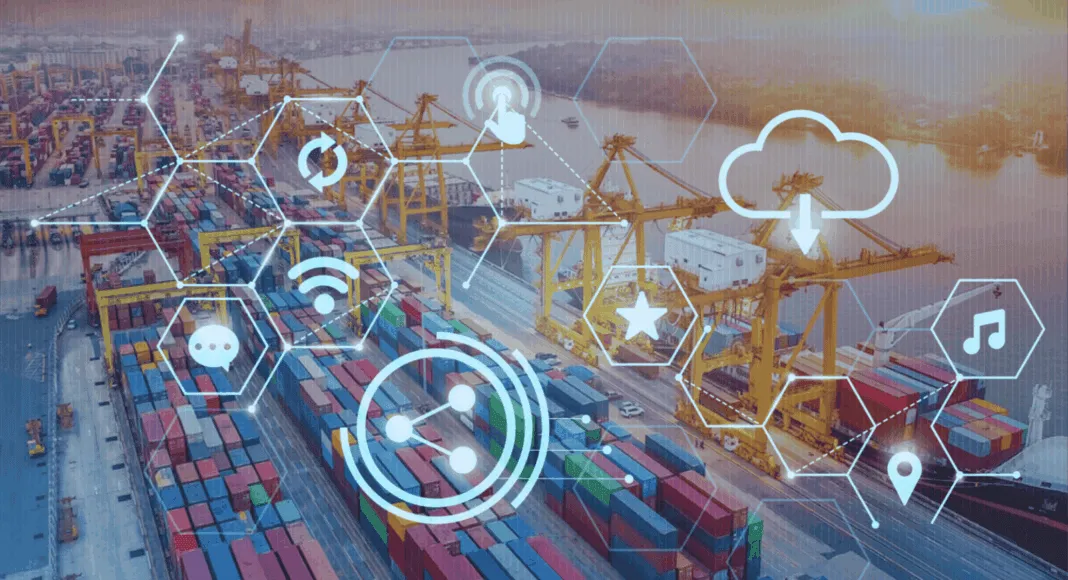 Puerto-digital-1-1068x580