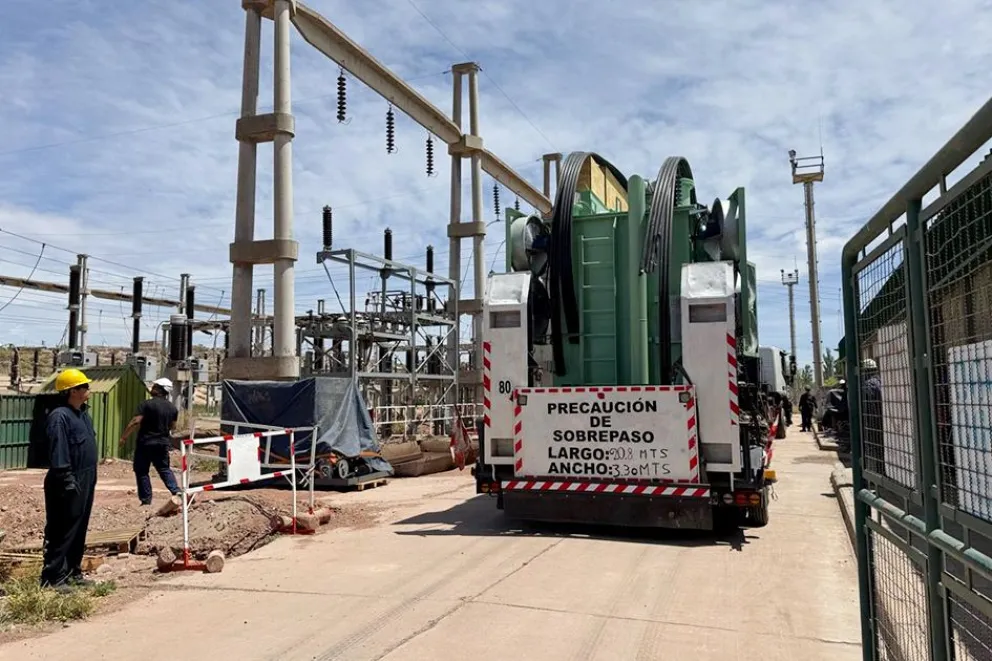 md - 2025-11-20T083127.938