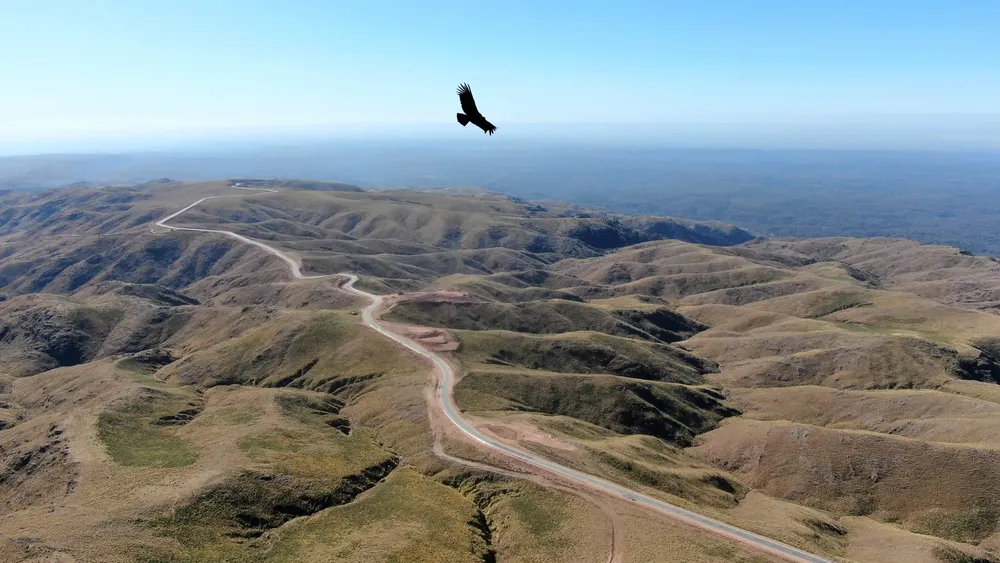 la_ruta_42_pavimentada_un_sueno_hecho_realidad_para_los_altenos_1