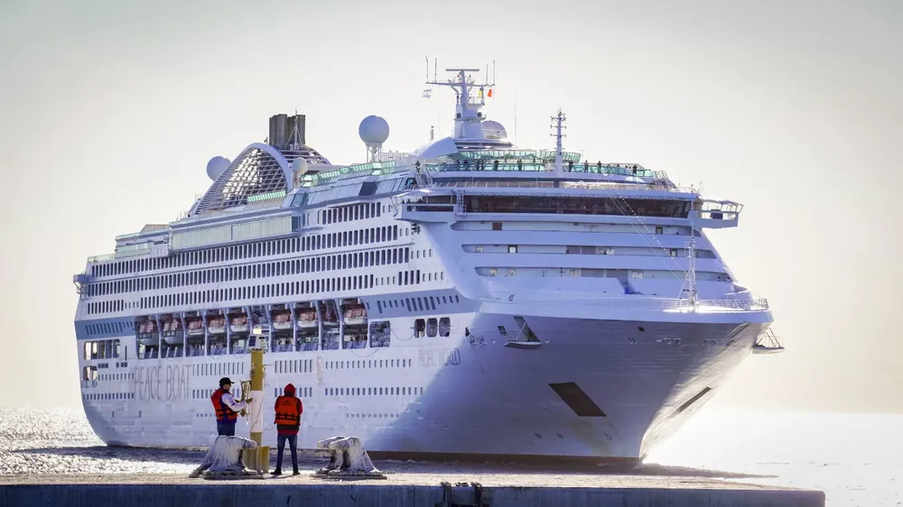 1770395209crucero