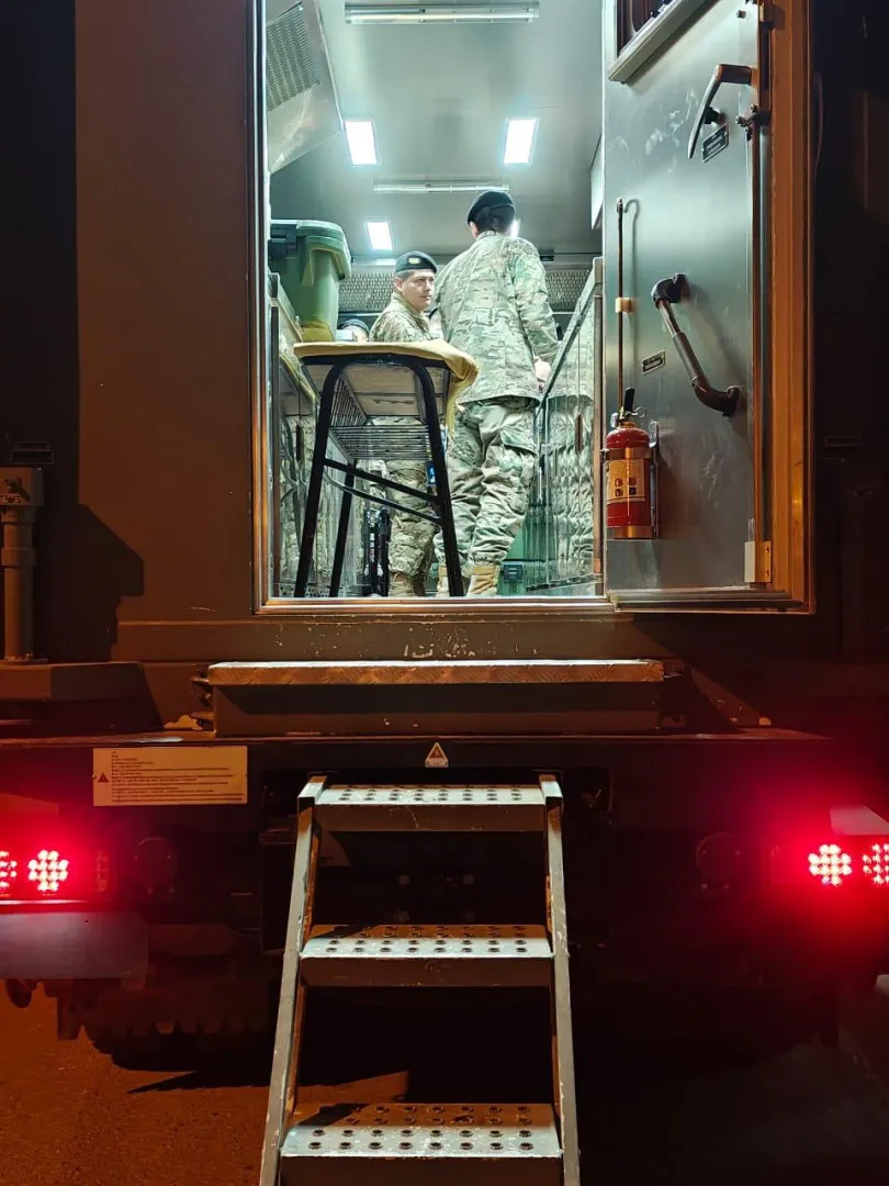 ayuda_del_ejercito_en_chubut_3