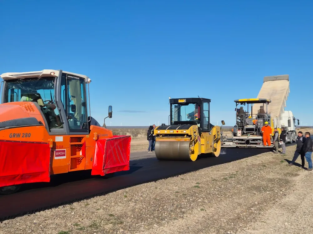 1750939193WhatsApp Image 2025-06-24 at 2.48.19 PM