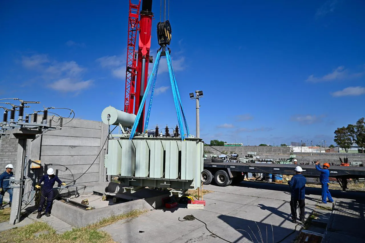 1769429752WhatsApp Image 2026-01-24 at 10.32.54 AM