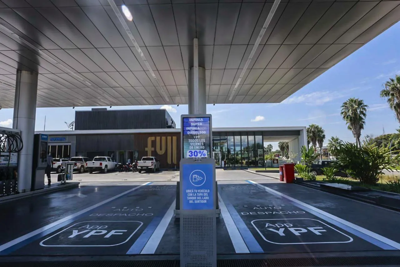 WhatsApp-Image-2026-01-29-at-15.32.01