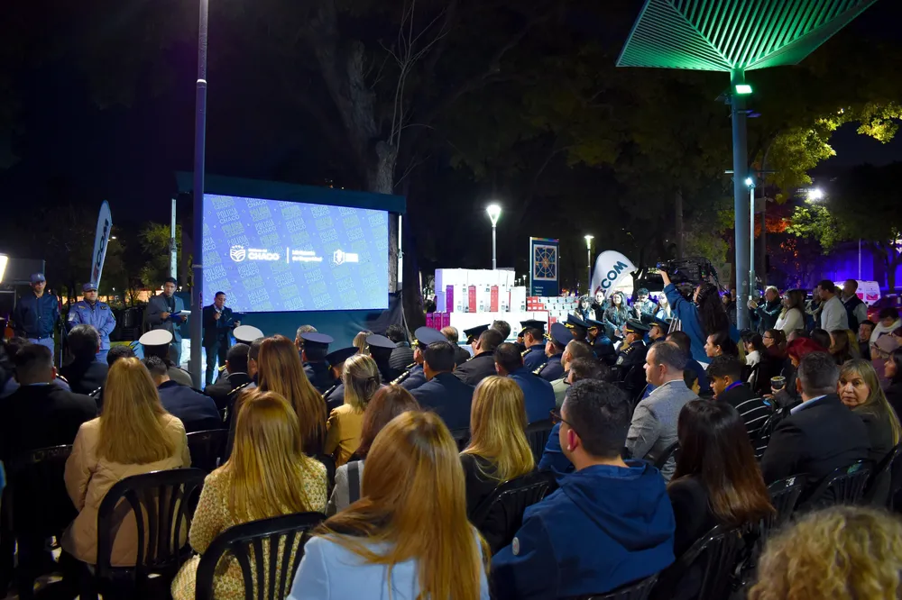 1000026525-68954e1e517dc448607183