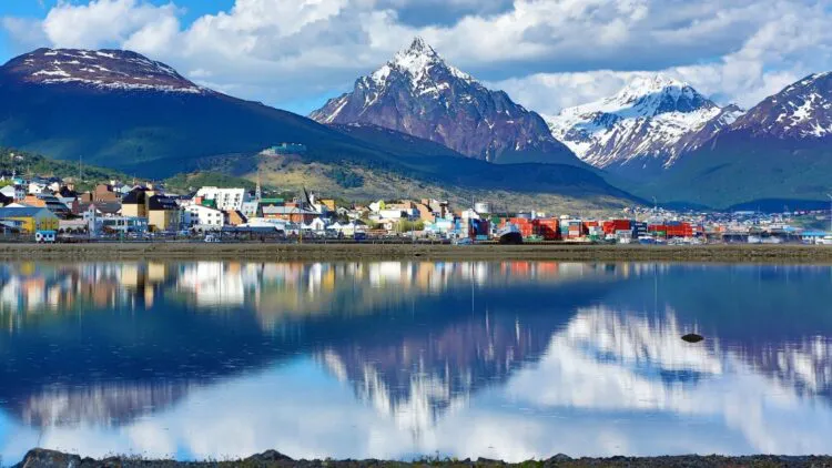 hidrogeno-Tierra-del-Fuego-H2news-1-750x422