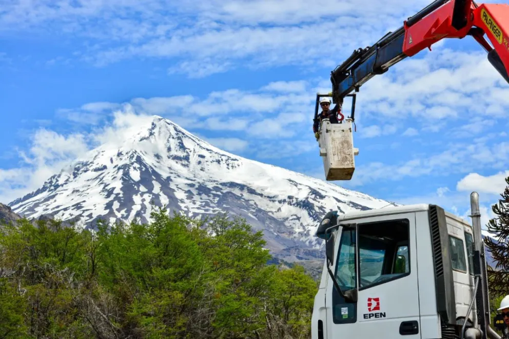 md - 2025-11-04T075320.999