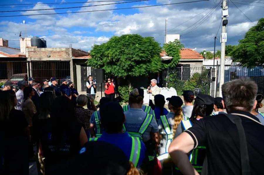 WhatsApp-Image-2026-01-19-at-18.32.50-1-900x598