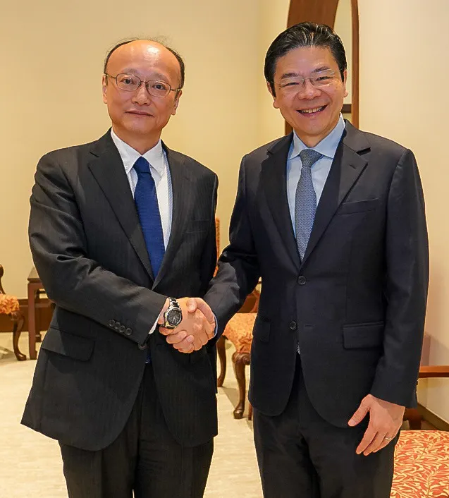 adb-masato-kanda-lawrence-wong-sg-2025
