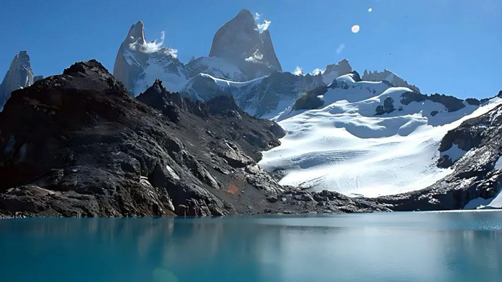 Glaciares-1000x562