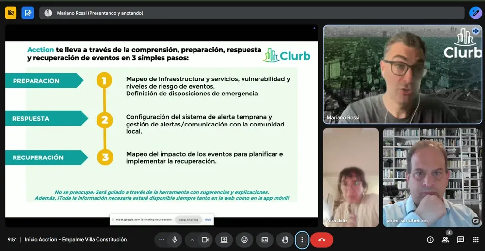 Captura de pantalla 2025-09-18 095149
