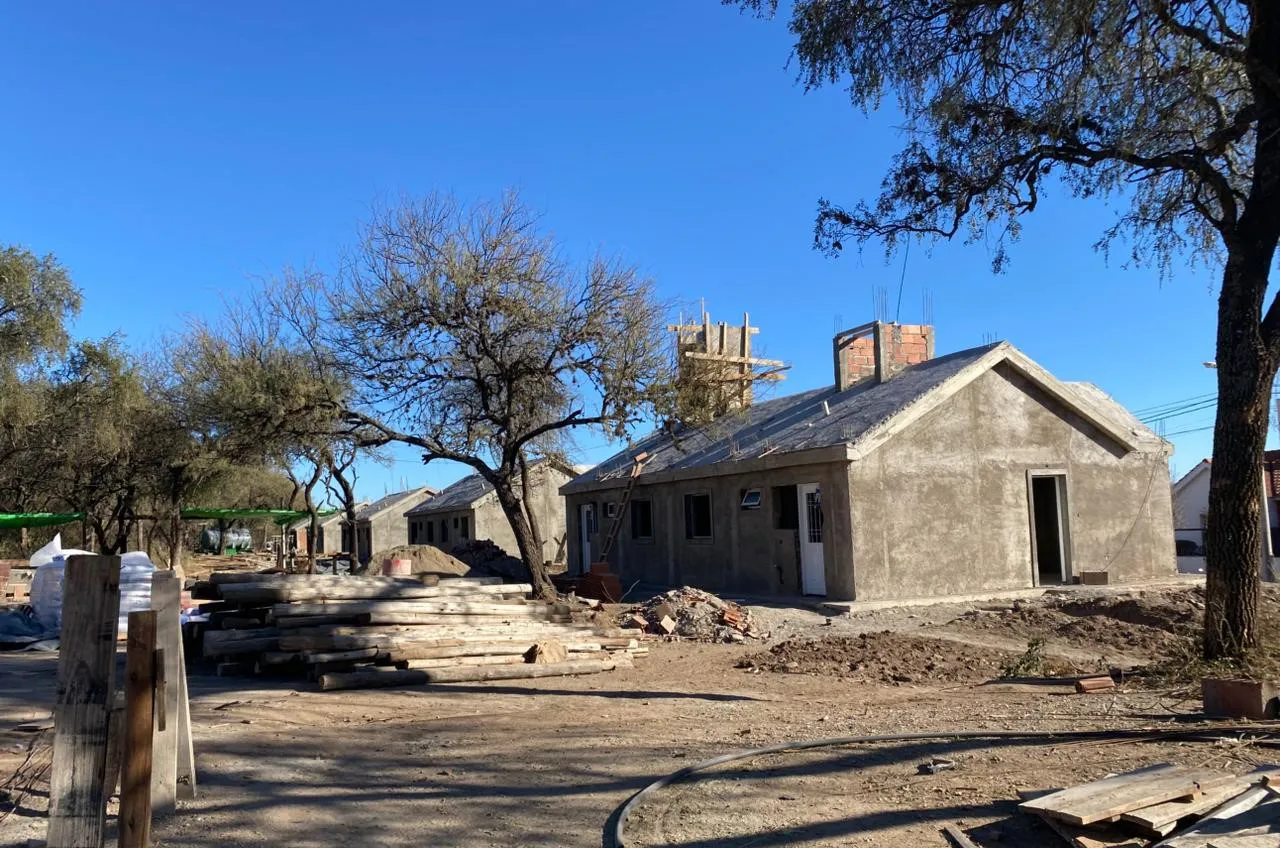 WhatsApp-Image-2025-07-02-at-10.01.53