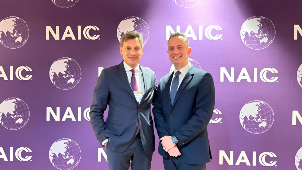 ssn_350530_naic_02