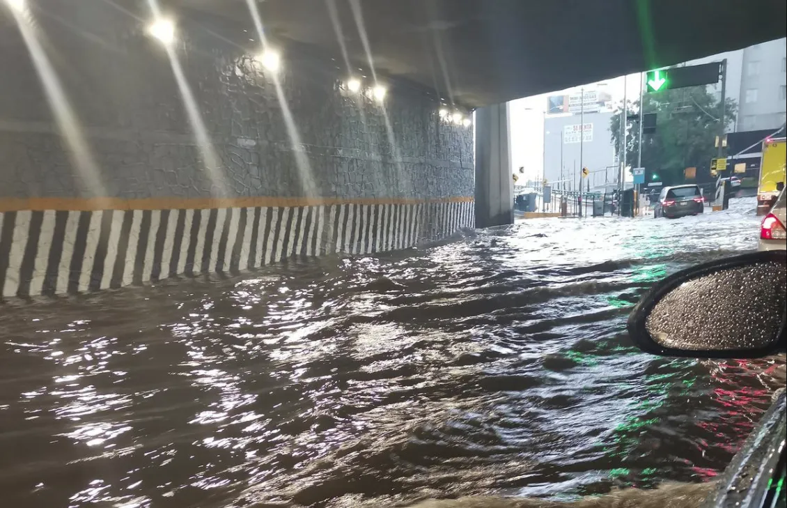 Inundaciones-naucalpan-edomex