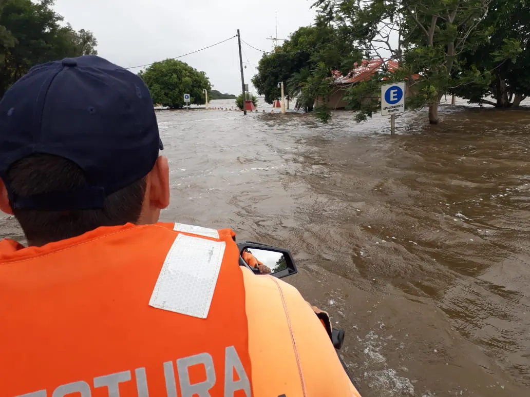 pna_inundacion_1