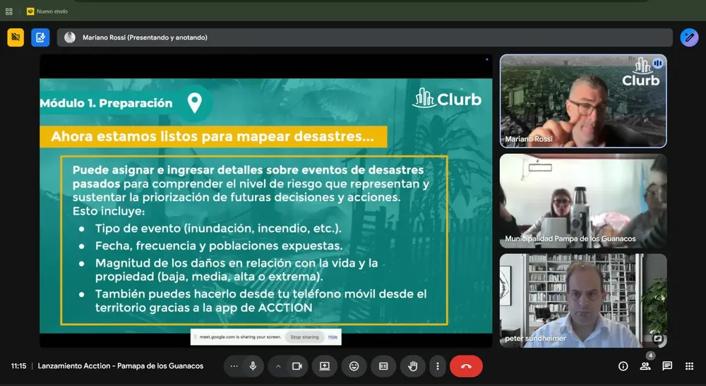 Captura de pantalla 2025-09-11 111528