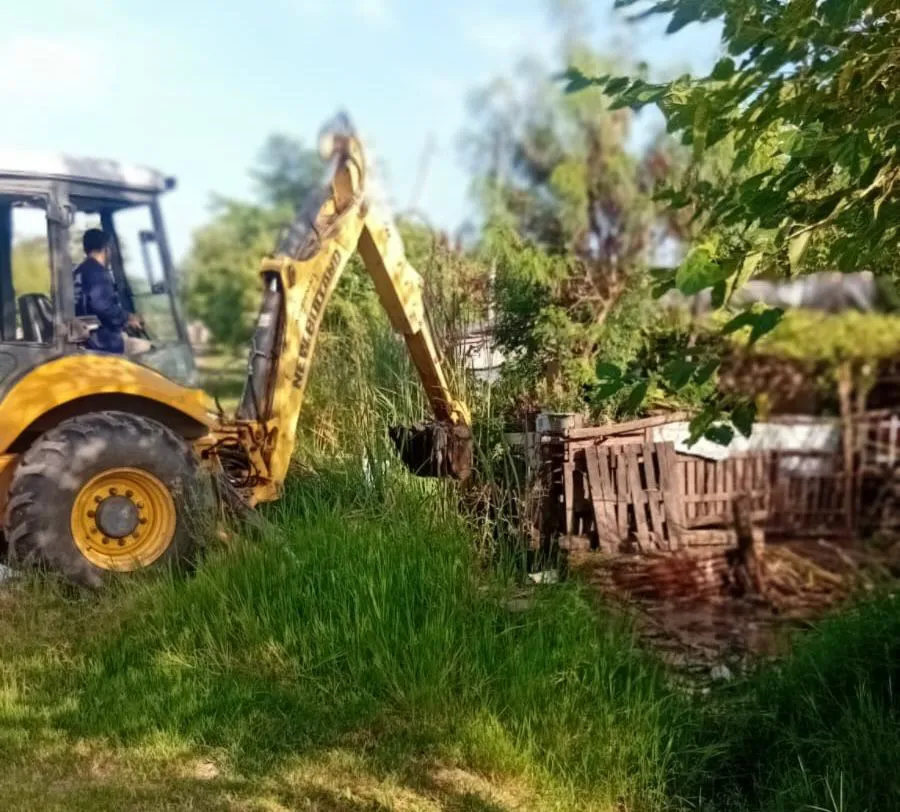 whatsapp-image-2026-01-23-at-10-26-30-69737a88de9c1240277662