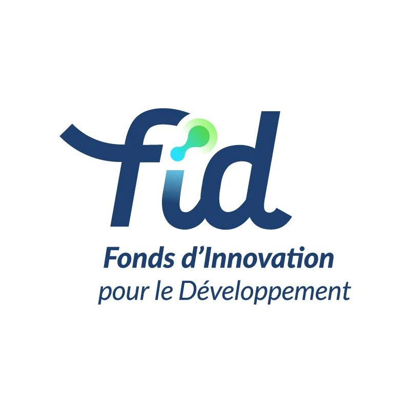 fid_logo_exe_rvb_N0THCcl3SOea9896569a8b4612997ce816123f8a0b