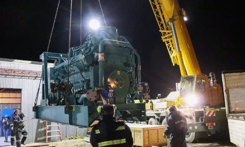 FORMATO-WEB-3-800x480