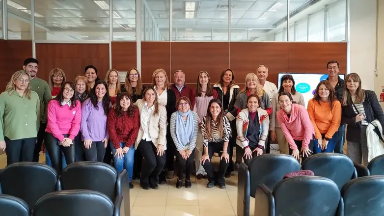 87929c63b98f4c3b2f79af180e951af8_L