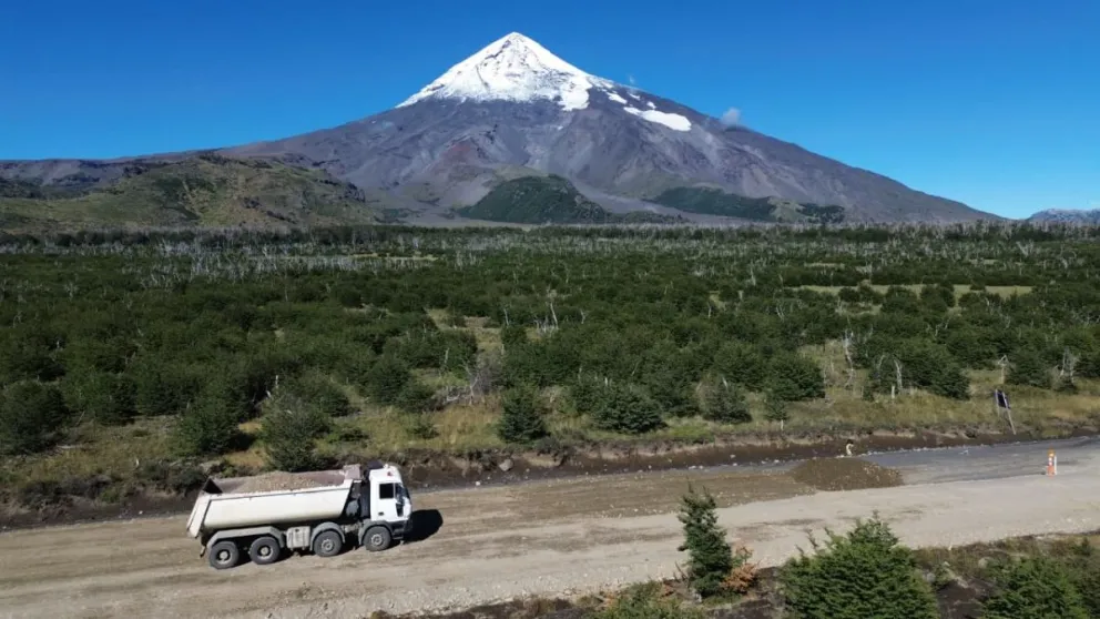 md - 2026-02-09T104230.166