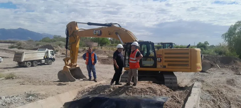 52571c923fa3275ea193321657adcb28_L