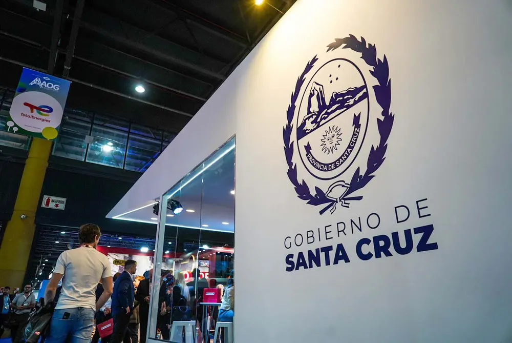 WhatsApp_Image_2025-09-09_at_19.14.16