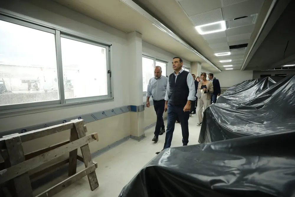 5986447a09a6cca04cf4fcc37dc663f0fe81a88e