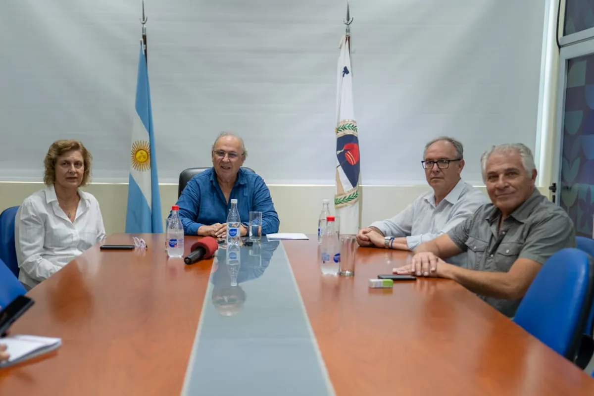 directoria-agua-potable-jujuy