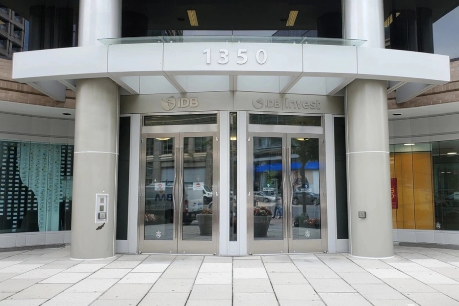 IDB Invest Building.jpeg