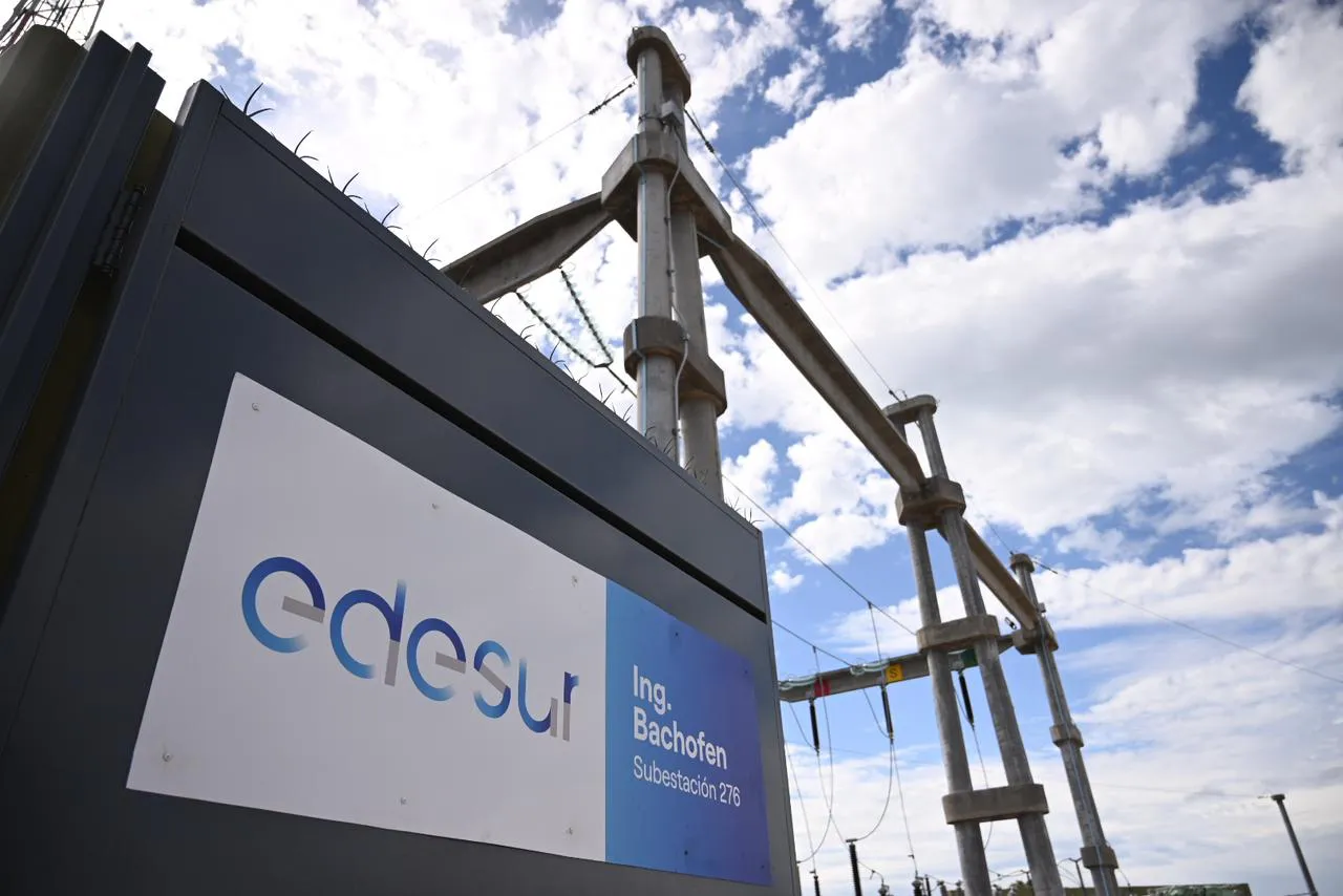 WhatsApp-Image-2023-12-05-at-11.34.46-1