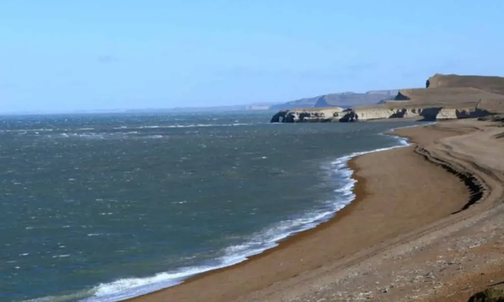 Mar-argentino-3-800x445