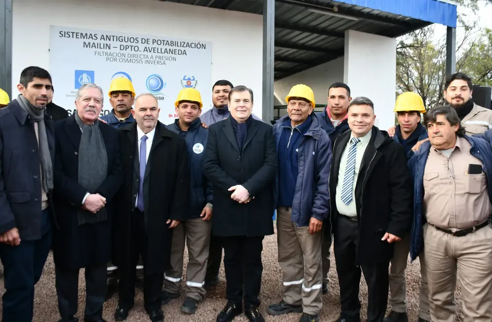 IMG-20250601-WA0061-1536x1004