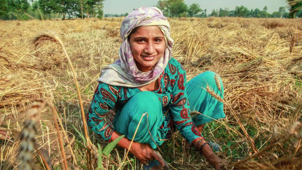 838806-pak-woman