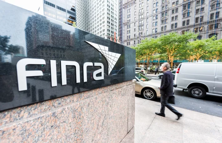 finra-710x458-1