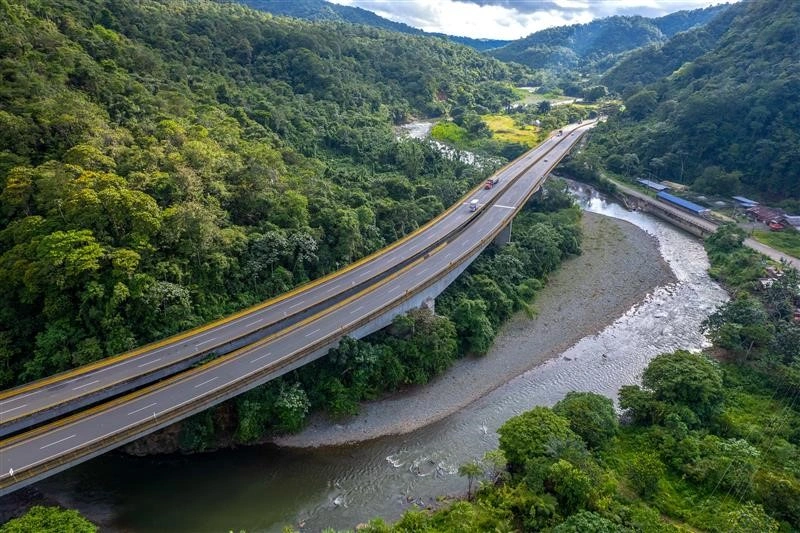 Buga Buenaventura 1STBRIDGE-2.jpeg