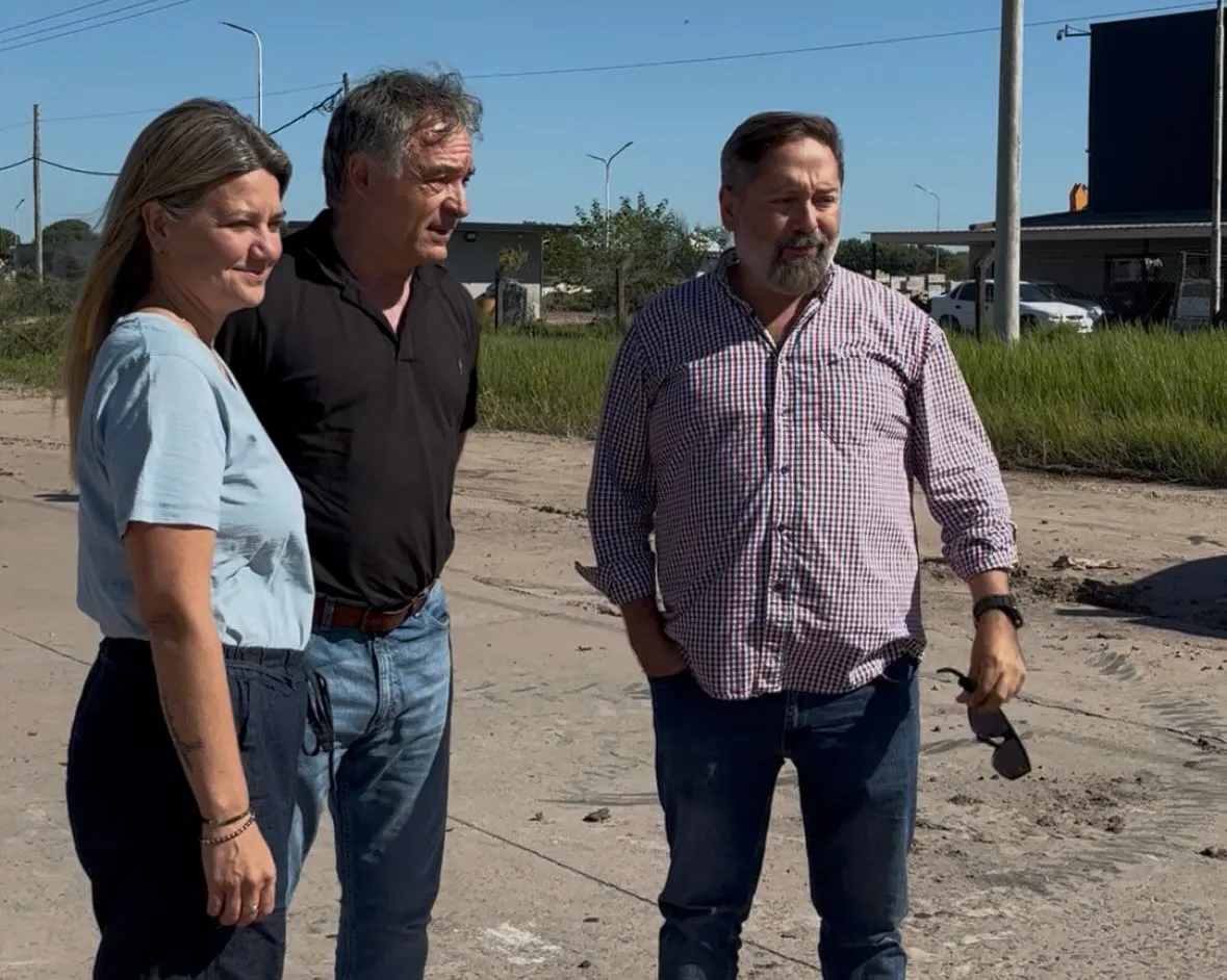 whatsapp-image-2026-01-05-at-12-59-57-695be12a91620053149721