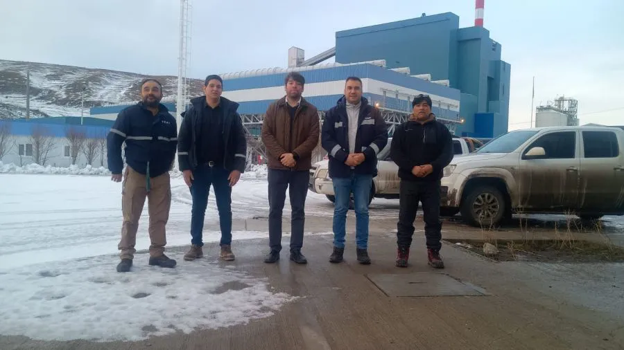 4108401a67fff8ebe1d3ab146e2d2efa_XL