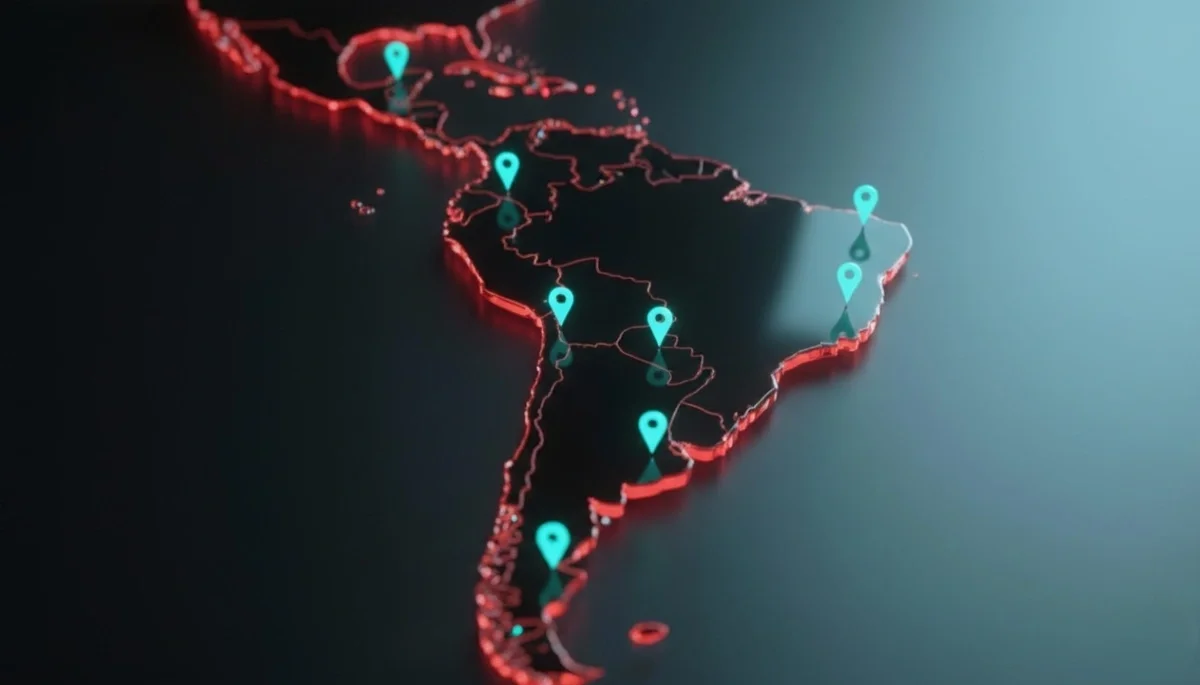latam-map-with-points