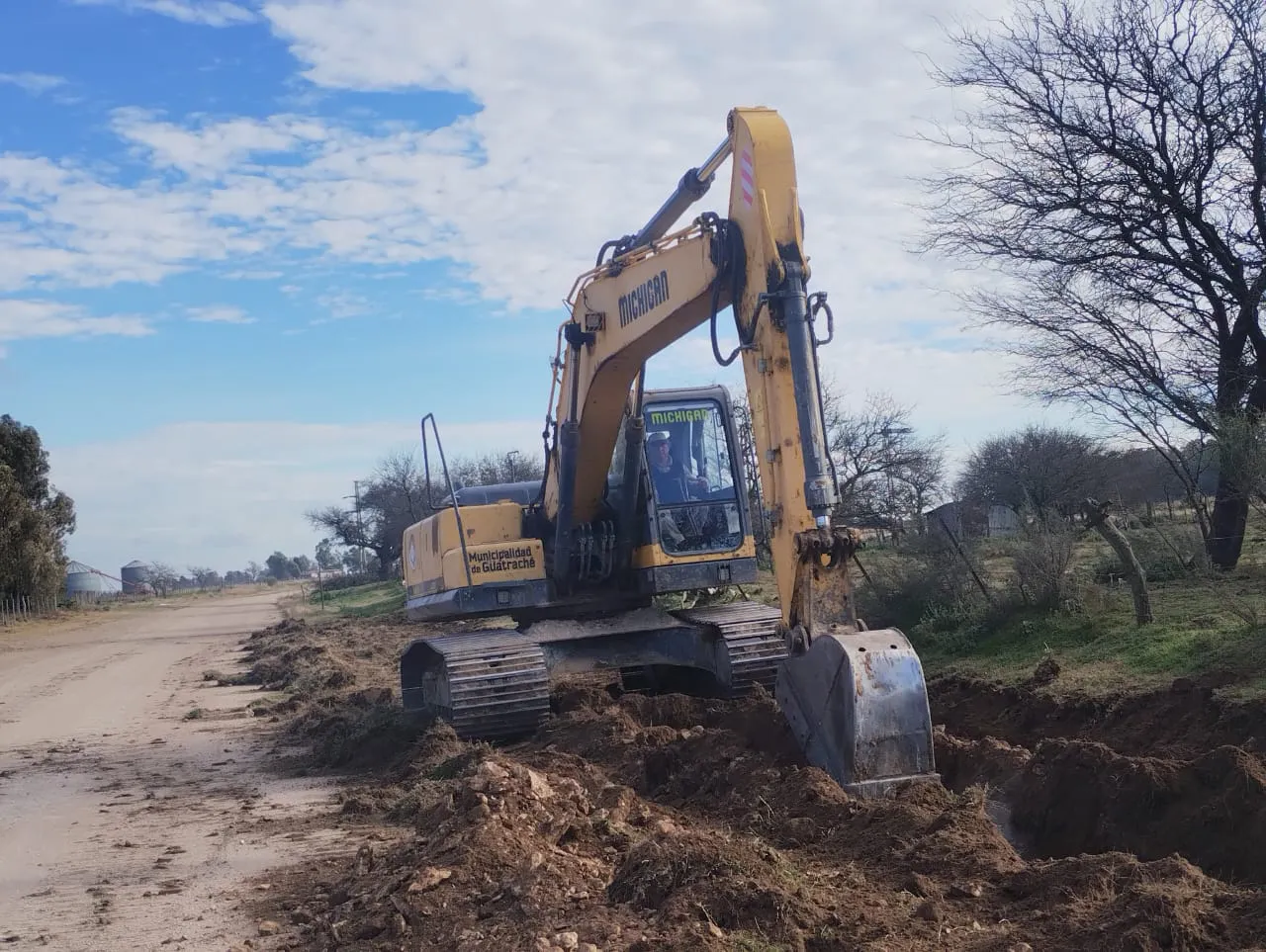 207863_img-20250801-wa0034