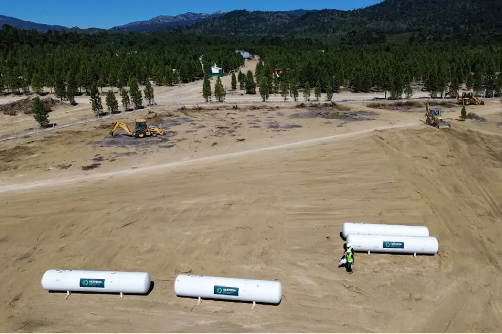 md - 2026-01-24T131012.960